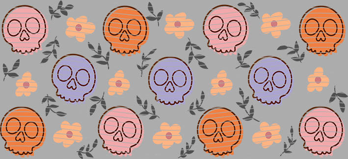 16oz Halloween-J12-808